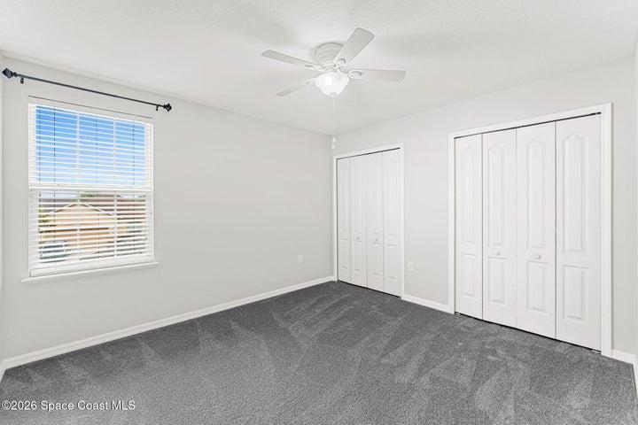 625 Breakaway Trail, Titusville, FL, 32780 photo 34