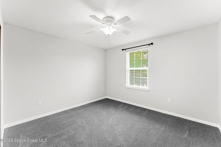 625 Breakaway Trail, Titusville, FL, 32780 photo 35