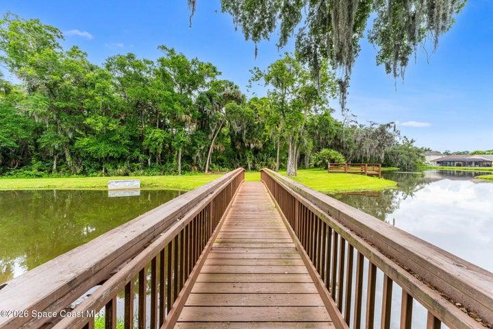 625 Breakaway Trail, Titusville, FL, 32780 photo 43