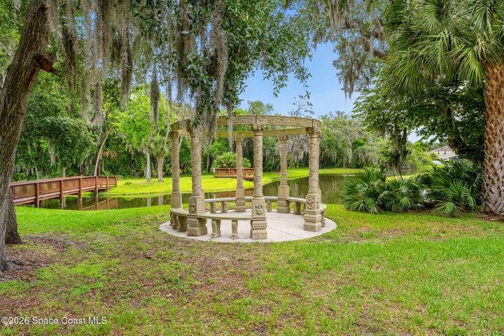 625 Breakaway Trail, Titusville, FL, 32780 photo 44