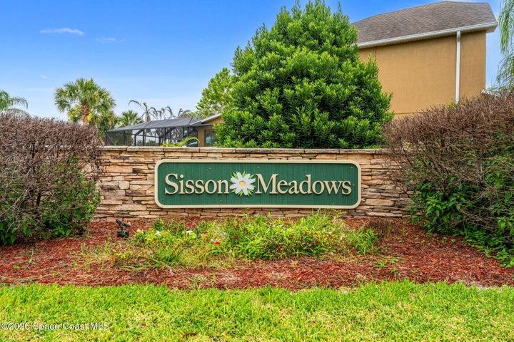 625 Breakaway Trail, Titusville, FL, 32780 photo 46