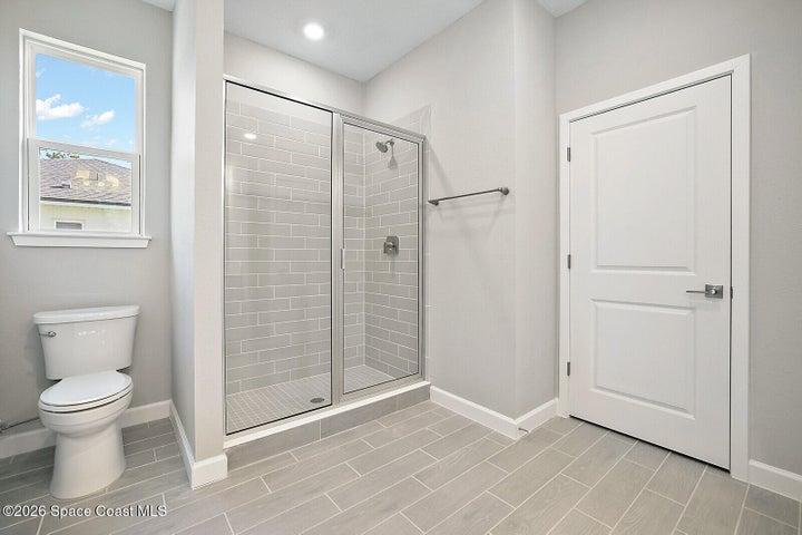 885 Talmadge Avenue SE, Palm Bay, FL, 32909 photo 15