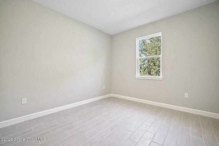 885 Talmadge Avenue SE, Palm Bay, FL, 32909 photo 16