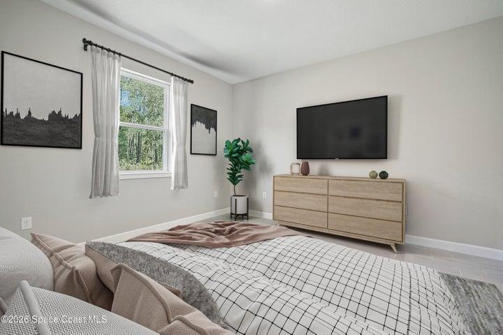 885 Talmadge Avenue SE, Palm Bay, FL, 32909 photo 17