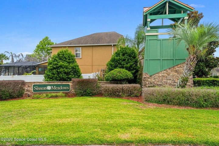 625 Breakaway Trail, Titusville, FL, 32780 photo 47