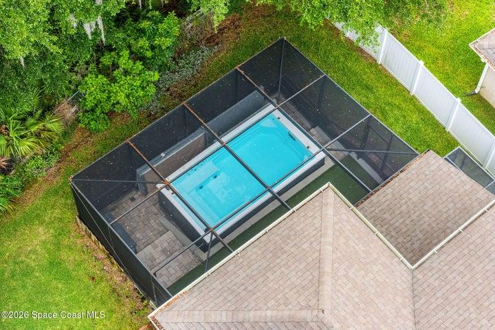 625 Breakaway Trail, Titusville, FL, 32780 photo 40