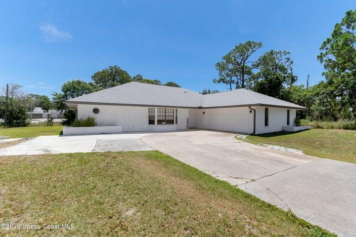 551 Emerson Drive NE, Palm Bay, FL, 32907 photo 2