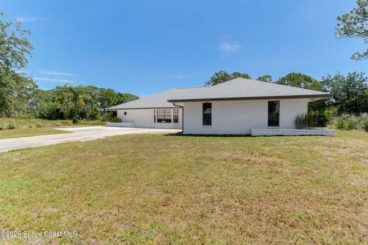 551 Emerson Drive NE, Palm Bay, FL, 32907 photo 3