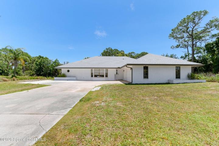 551 Emerson Drive NE, Palm Bay, FL, 32907 photo 4