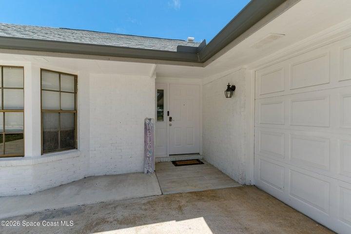 551 Emerson Drive NE, Palm Bay, FL, 32907 photo 5