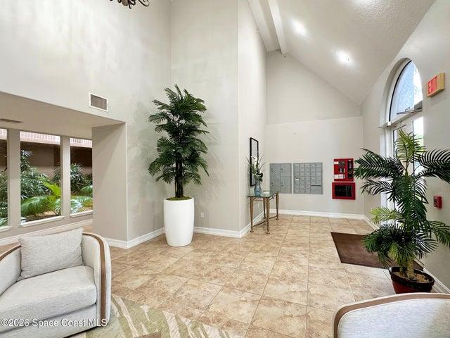 3205 S Washington Avenue 903b, Titusville, FL, 32780 photo 6