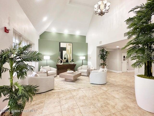 3205 S Washington Avenue 903b, Titusville, FL, 32780 photo 5