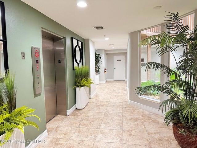 3205 S Washington Avenue 903b, Titusville, FL, 32780 photo 7