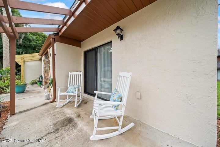 1130 Gary Hunt Road A, Cocoa, FL, 32926 photo 2
