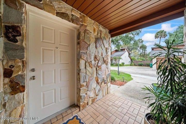 1130 Gary Hunt Road A, Cocoa, FL, 32926 photo 3