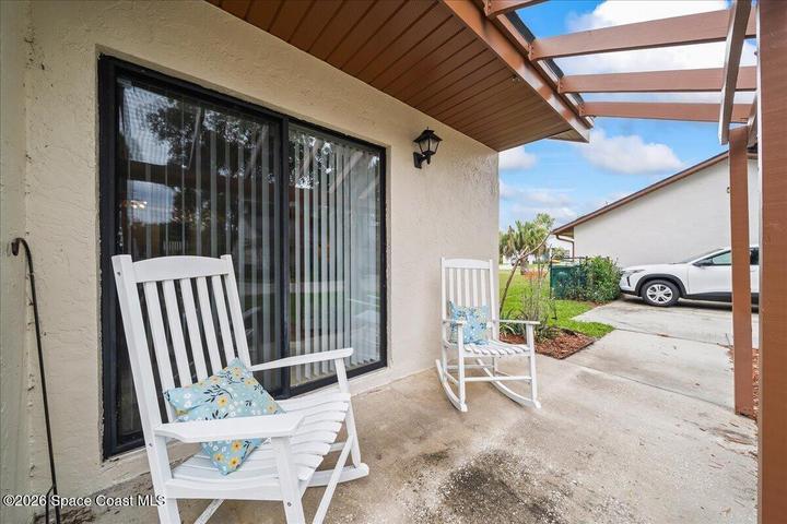 1130 Gary Hunt Road A, Cocoa, FL, 32926 photo 4