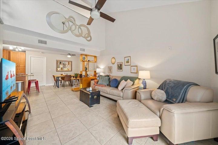 1130 Gary Hunt Road A, Cocoa, FL, 32926 photo 5