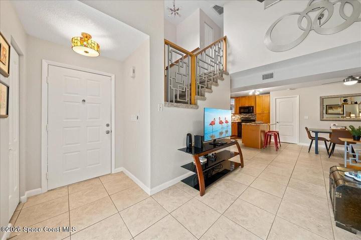 1130 Gary Hunt Road A, Cocoa, FL, 32926 photo 6