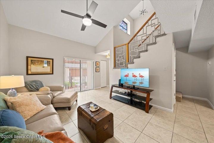 1130 Gary Hunt Road A, Cocoa, FL, 32926 photo 7
