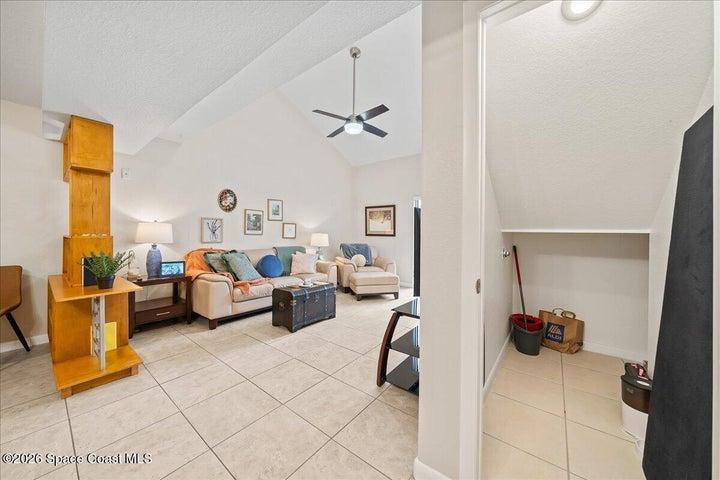1130 Gary Hunt Road A, Cocoa, FL, 32926 photo 8