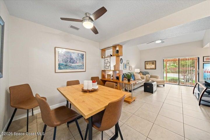 1130 Gary Hunt Road A, Cocoa, FL, 32926 photo 9