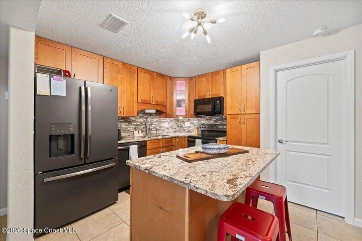 1130 Gary Hunt Road A, Cocoa, FL, 32926 photo 10