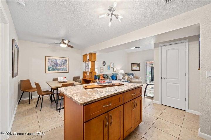 1130 Gary Hunt Road A, Cocoa, FL, 32926 photo 11