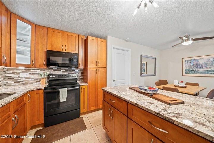 1130 Gary Hunt Road A, Cocoa, FL, 32926 photo 12