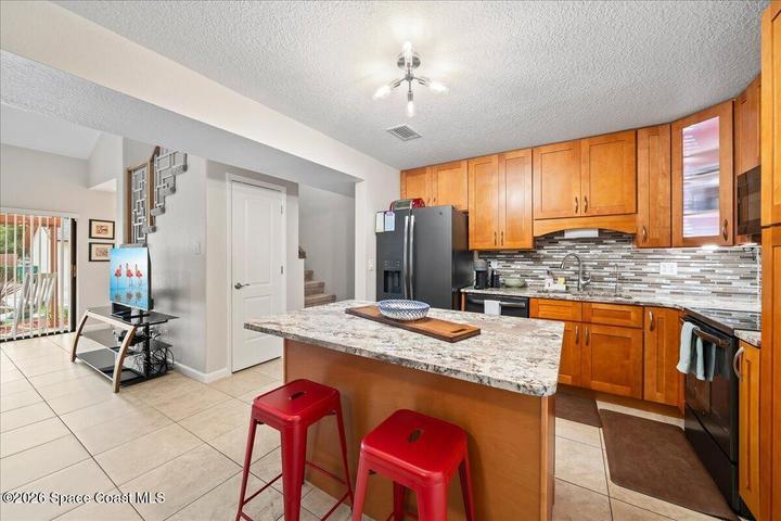 1130 Gary Hunt Road A, Cocoa, FL, 32926 photo 13