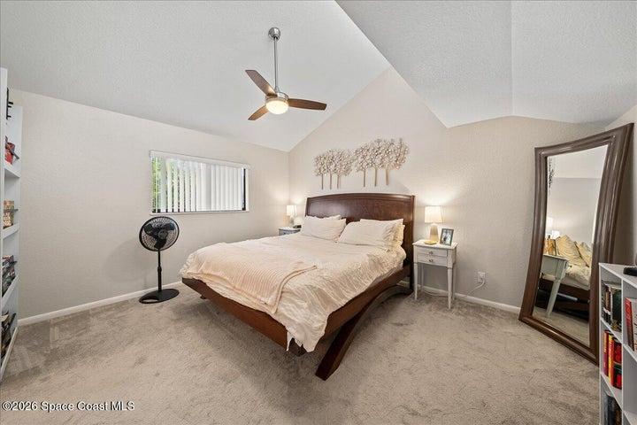 1130 Gary Hunt Road A, Cocoa, FL, 32926 photo 14
