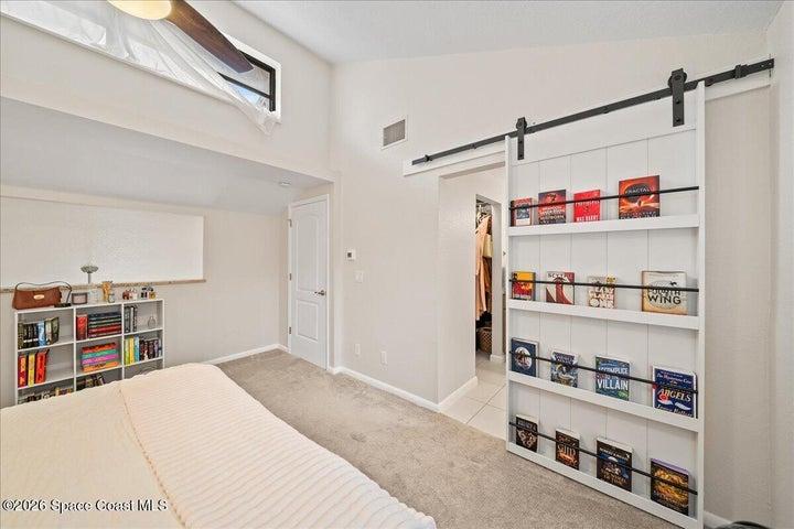 1130 Gary Hunt Road A, Cocoa, FL, 32926 photo 15