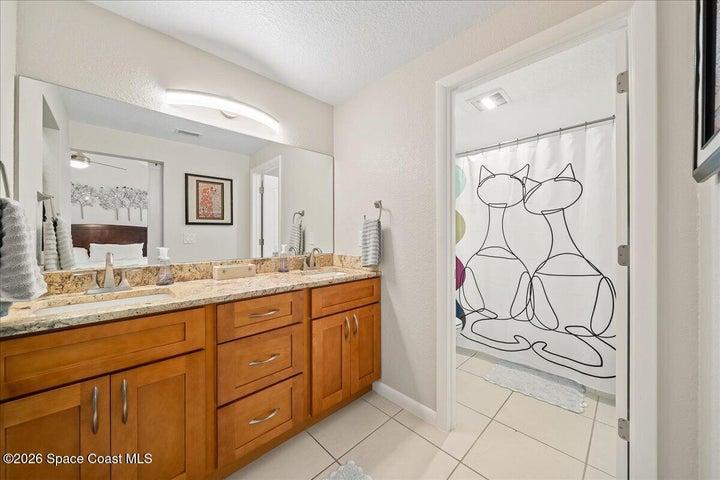 1130 Gary Hunt Road A, Cocoa, FL, 32926 photo 16