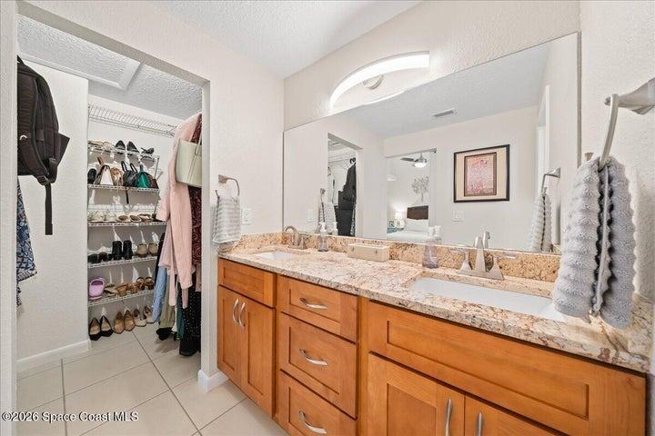 1130 Gary Hunt Road A, Cocoa, FL, 32926 photo 17