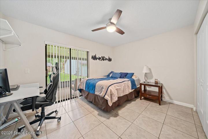 1130 Gary Hunt Road A, Cocoa, FL, 32926 photo 18