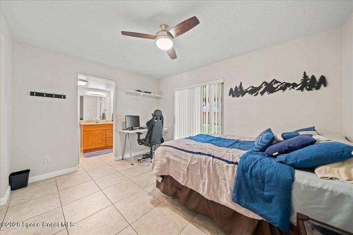 1130 Gary Hunt Road A, Cocoa, FL, 32926 photo 19