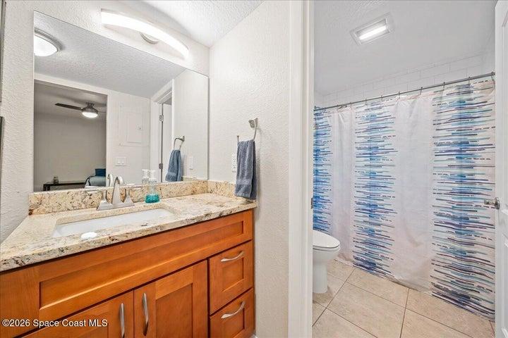 1130 Gary Hunt Road A, Cocoa, FL, 32926 photo 20