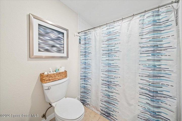 1130 Gary Hunt Road A, Cocoa, FL, 32926 photo 21