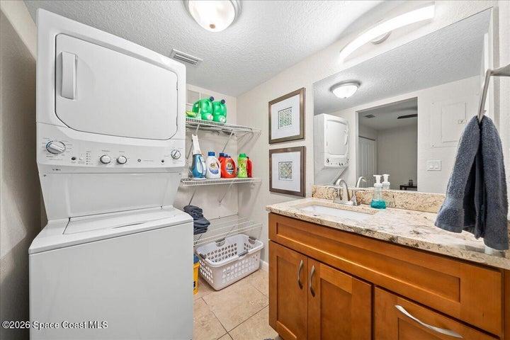 1130 Gary Hunt Road A, Cocoa, FL, 32926 photo 22