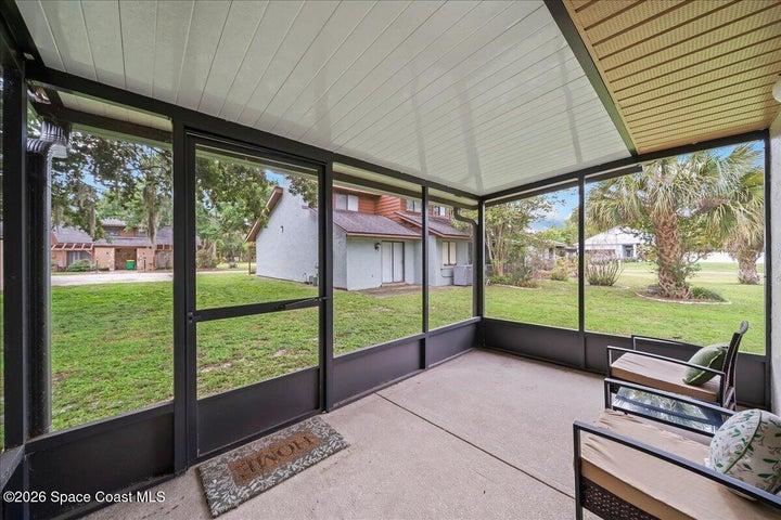 1130 Gary Hunt Road A, Cocoa, FL, 32926 photo 23