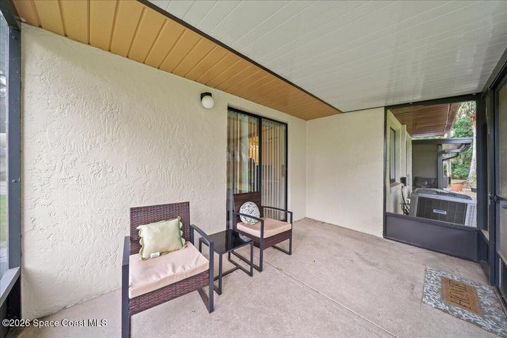 1130 Gary Hunt Road A, Cocoa, FL, 32926 photo 24
