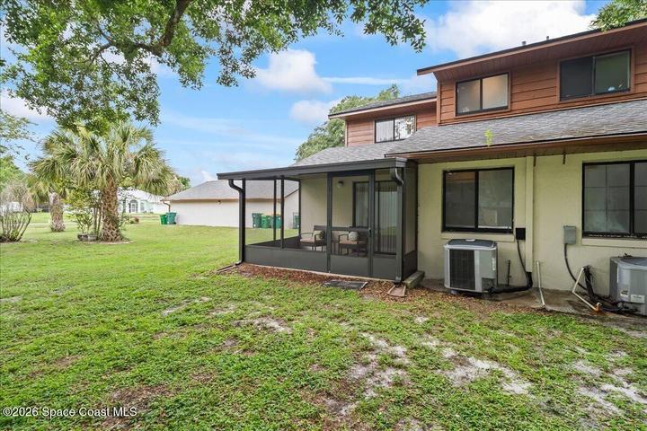1130 Gary Hunt Road A, Cocoa, FL, 32926 photo 25