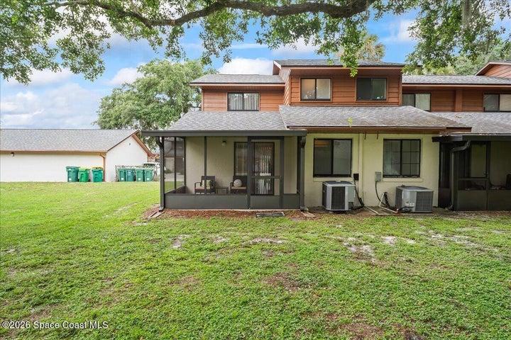 1130 Gary Hunt Road A, Cocoa, FL, 32926 photo 26
