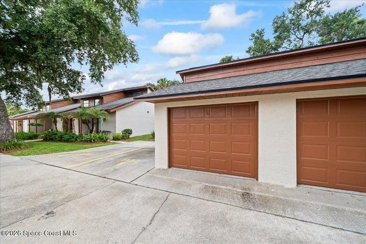 1130 Gary Hunt Road A, Cocoa, FL, 32926 photo 27