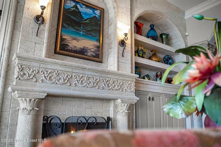 6760 Still Point Drive, Melbourne, FL, 32940 photo 32