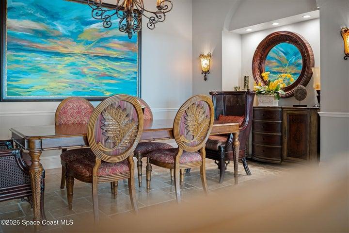 6760 Still Point Drive, Melbourne, FL, 32940 photo 18