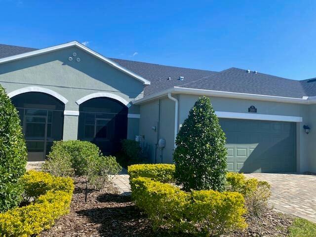 2680 Ballydoyle Lane, Melbourne