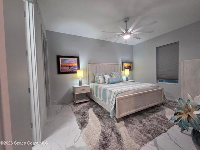 65 N Atlantic Avenue 205, Cocoa Beach, FL, 32931 photo 29