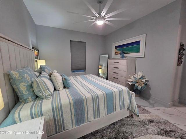 65 N Atlantic Avenue 205, Cocoa Beach, FL, 32931 photo 30