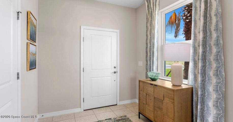 856 Castleford Avenue NE, Palm Bay, FL, 32905 photo 4