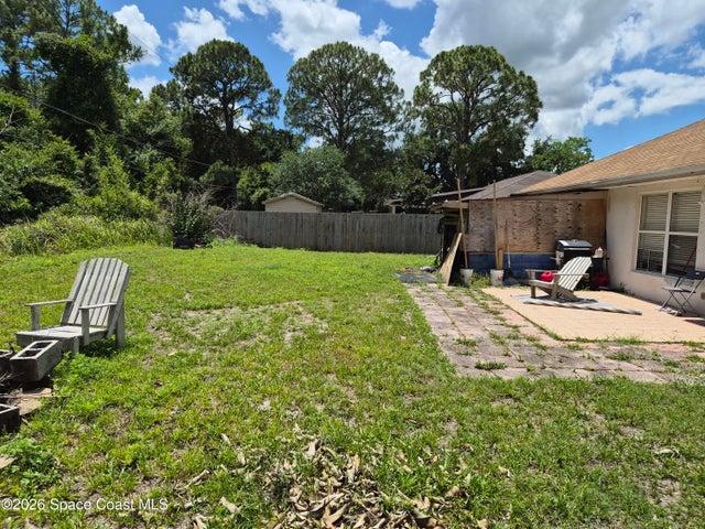 1296 Stone Street NW, Palm Bay, FL, 32907 photo 3